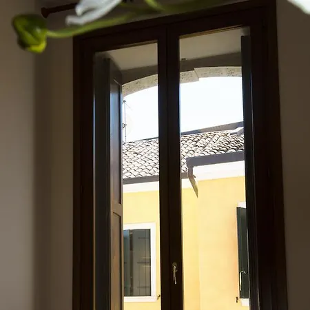 게스트하우스 Casa Battisti 파도바